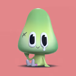 shroomz #8664