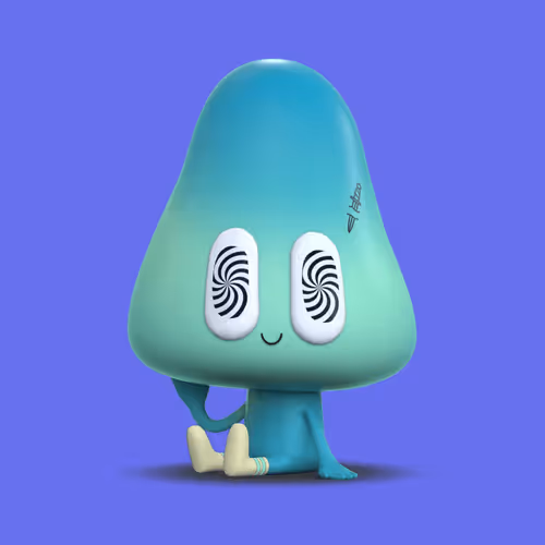 Lysergiclabsshroomz