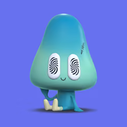shroomz #7042