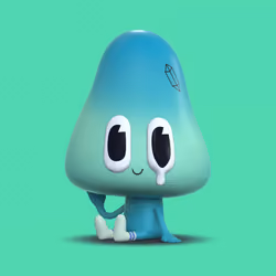 shroomz #7403