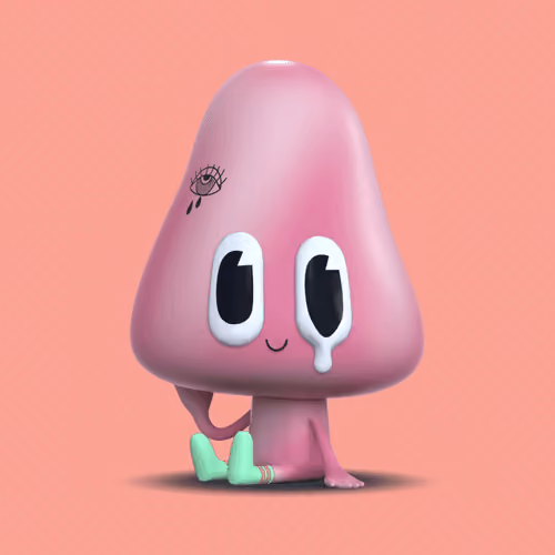 shroomz #6571