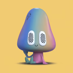 shroomz #6553