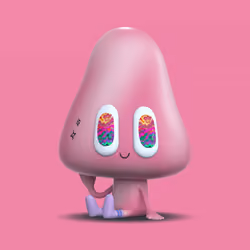 shroomz #64