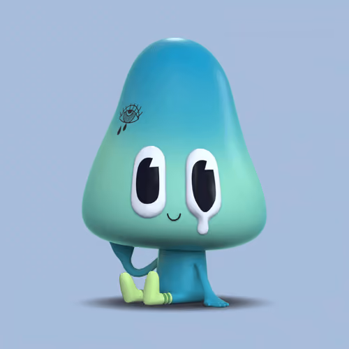 shroomz #8399