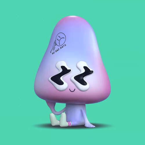 shroomz #2870