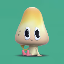 shroomz #8954