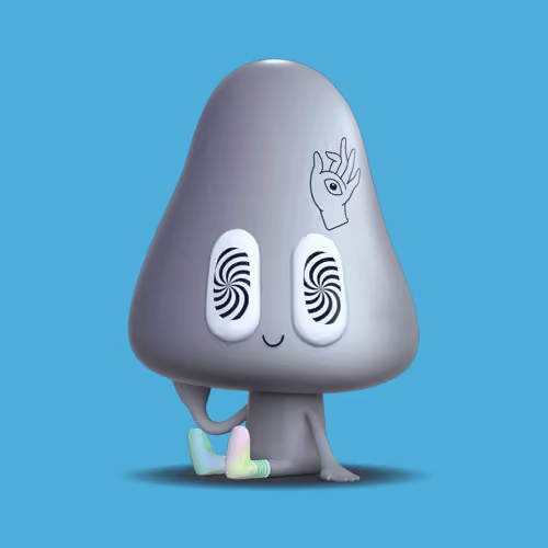 shroomz #6741