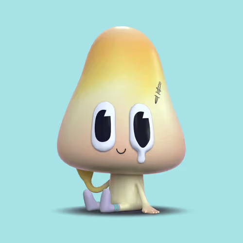 Lysergiclabsshroomz
