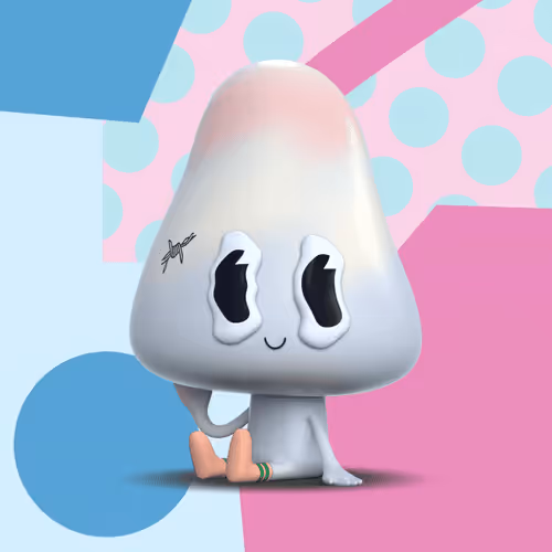Lysergiclabsshroomz