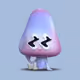 9865