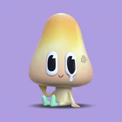 shroomz #5863