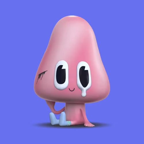 shroomz #4996