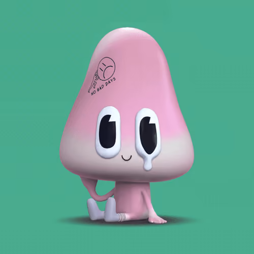 shroomz #137
