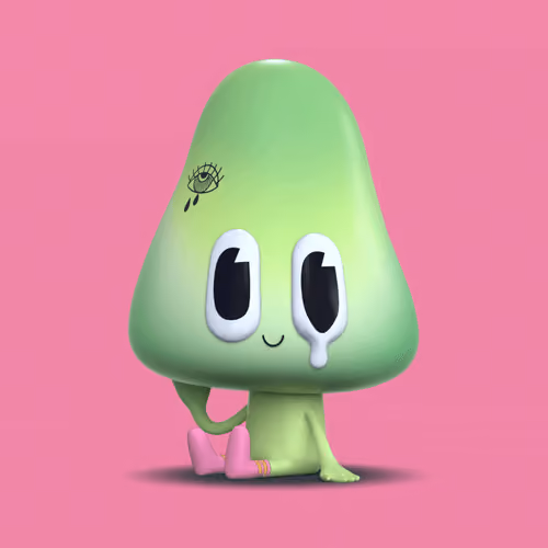 shroomz #8614