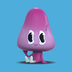 shroomz #4625