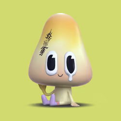 shroomz #5507