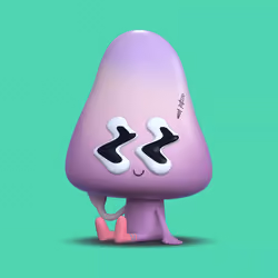 shroomz #8053