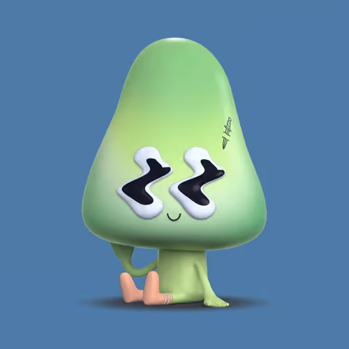 shroomz #4908
