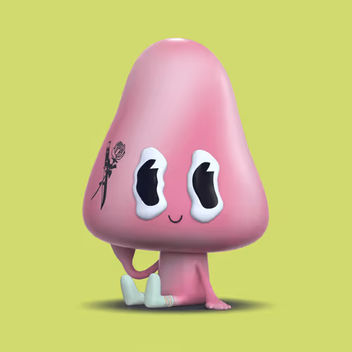 Lysergiclabsshroomz