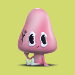 shroomz #426
