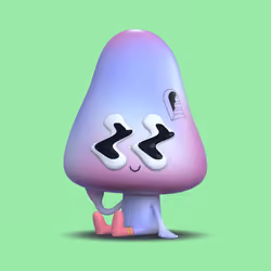 shroomz #4341