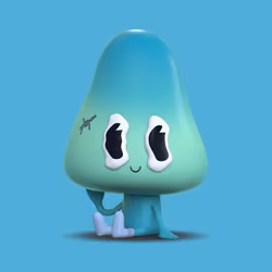 shroomz #9732