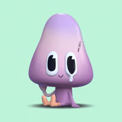 shroomz #3778
