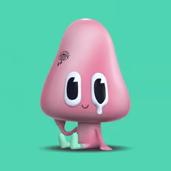 shroomz #1158