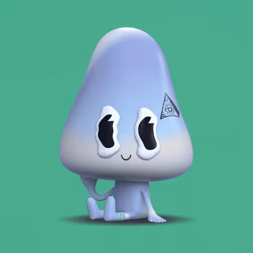 Lysergiclabsshroomz