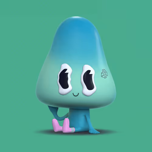 shroomz #5322