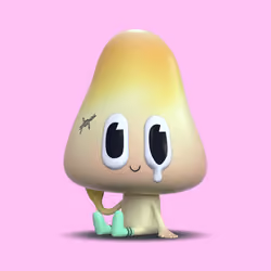 shroomz #8745