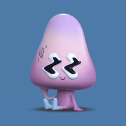 shroomz #3819