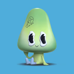 shroomz #9225