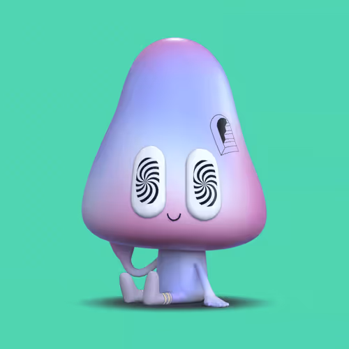 Lysergiclabsshroomz