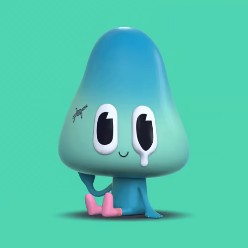 shroomz #1361