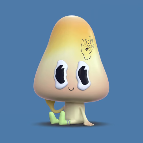 shroomz #8563