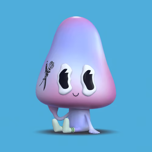 shroomz #1386