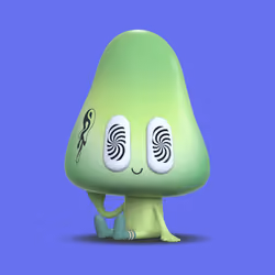 shroomz #404