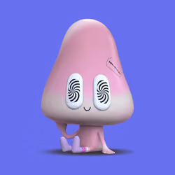 shroomz #5915