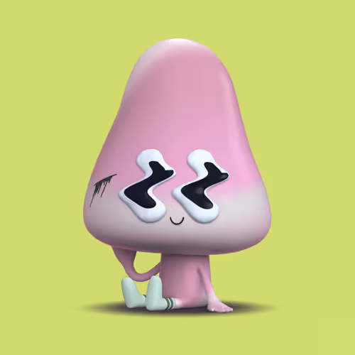 Lysergiclabsshroomz