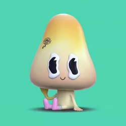 shroomz #218