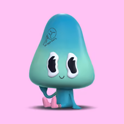 shroomz #822