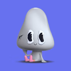 shroomz #7290