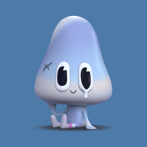 shroomz #3662