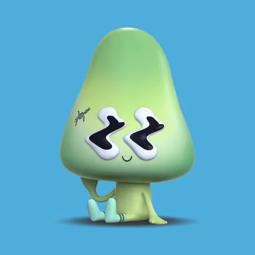 Lysergiclabsshroomz