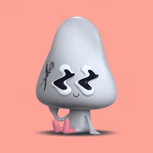 Lysergiclabsshroomz