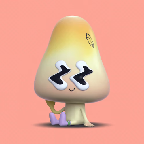 shroomz #8592