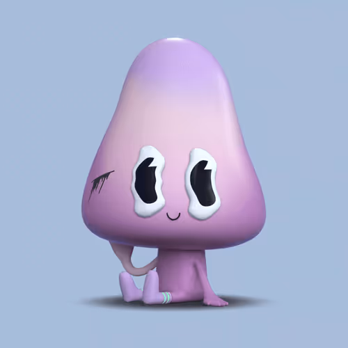 Lysergiclabsshroomz
