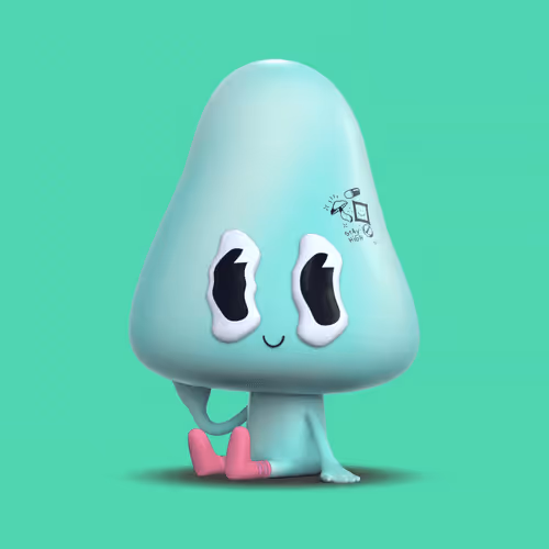 Lysergiclabsshroomz
