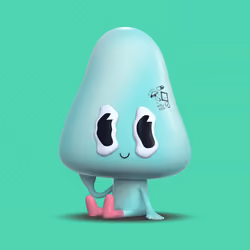 shroomz #8918